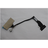 Lenovo Legion 5 15IRX10 CABLES INTERNAL - 5C10S31494