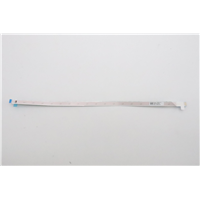 Lenovo Legion 5 15AHP10 CABLES INTERNAL - 5C10S31495