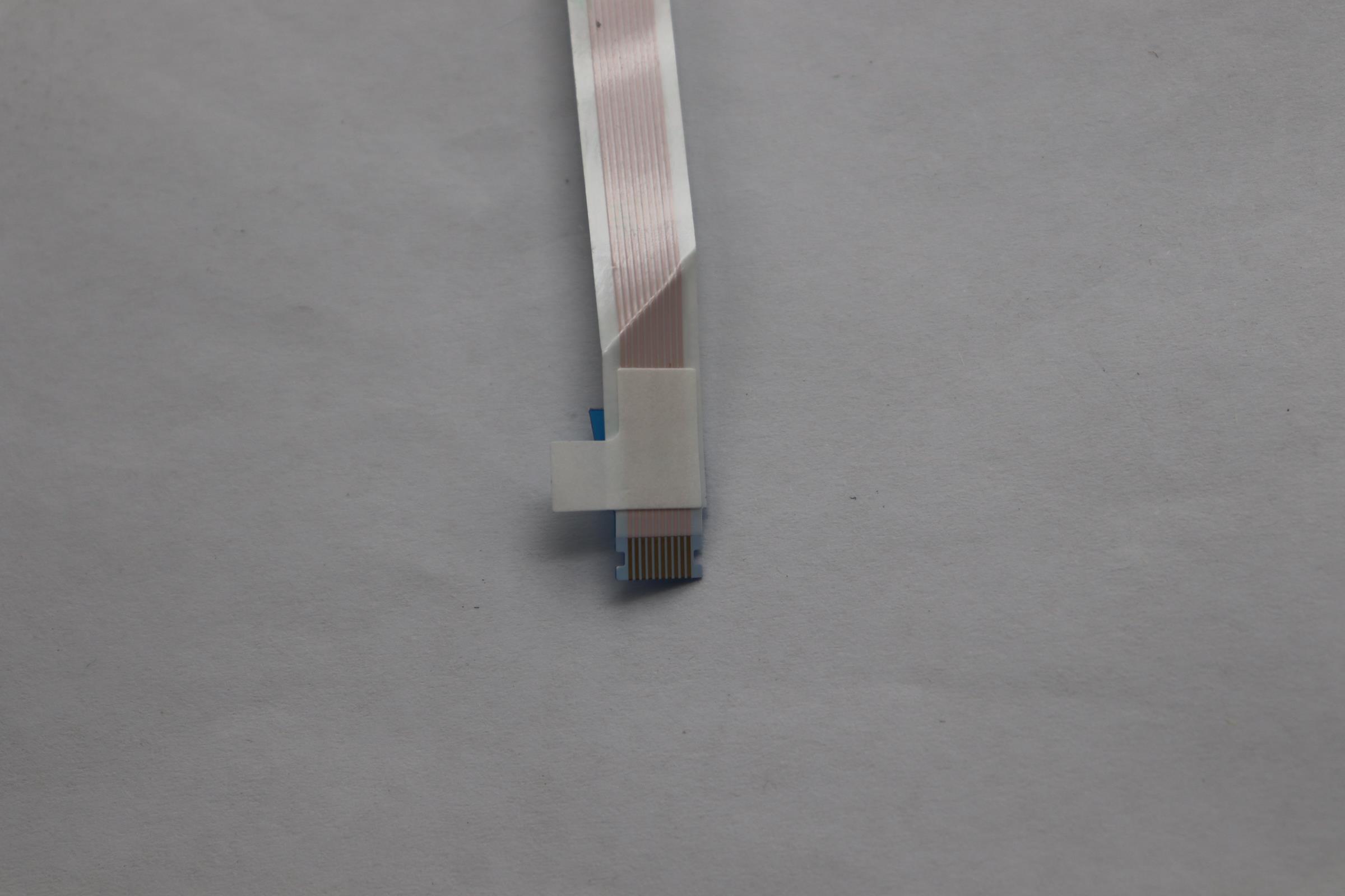 5C10S31497 - Original Lenovo Cable L 83LY M/B-CAMERA LJYI IPS