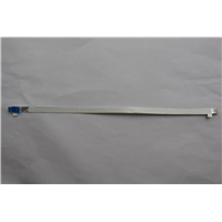 Lenovo Legion 5 15IAX10 CABLES INTERNAL - 5C10S31497