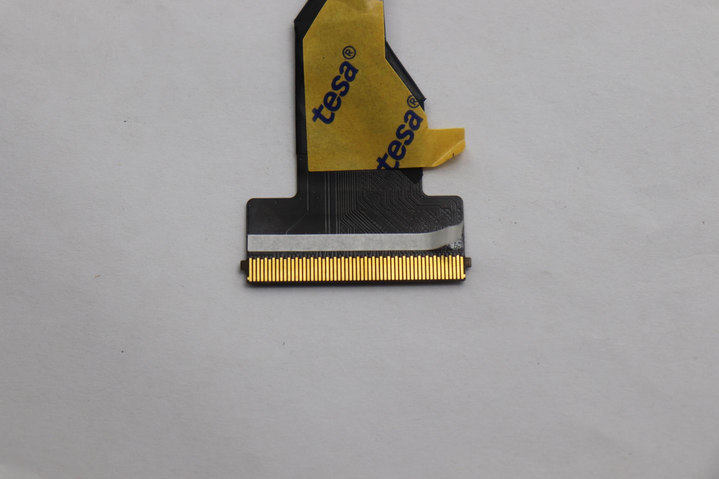5C10S31498 - Original Lenovo Cable L 83LY HIGH-TEK M/B-EDP OLED