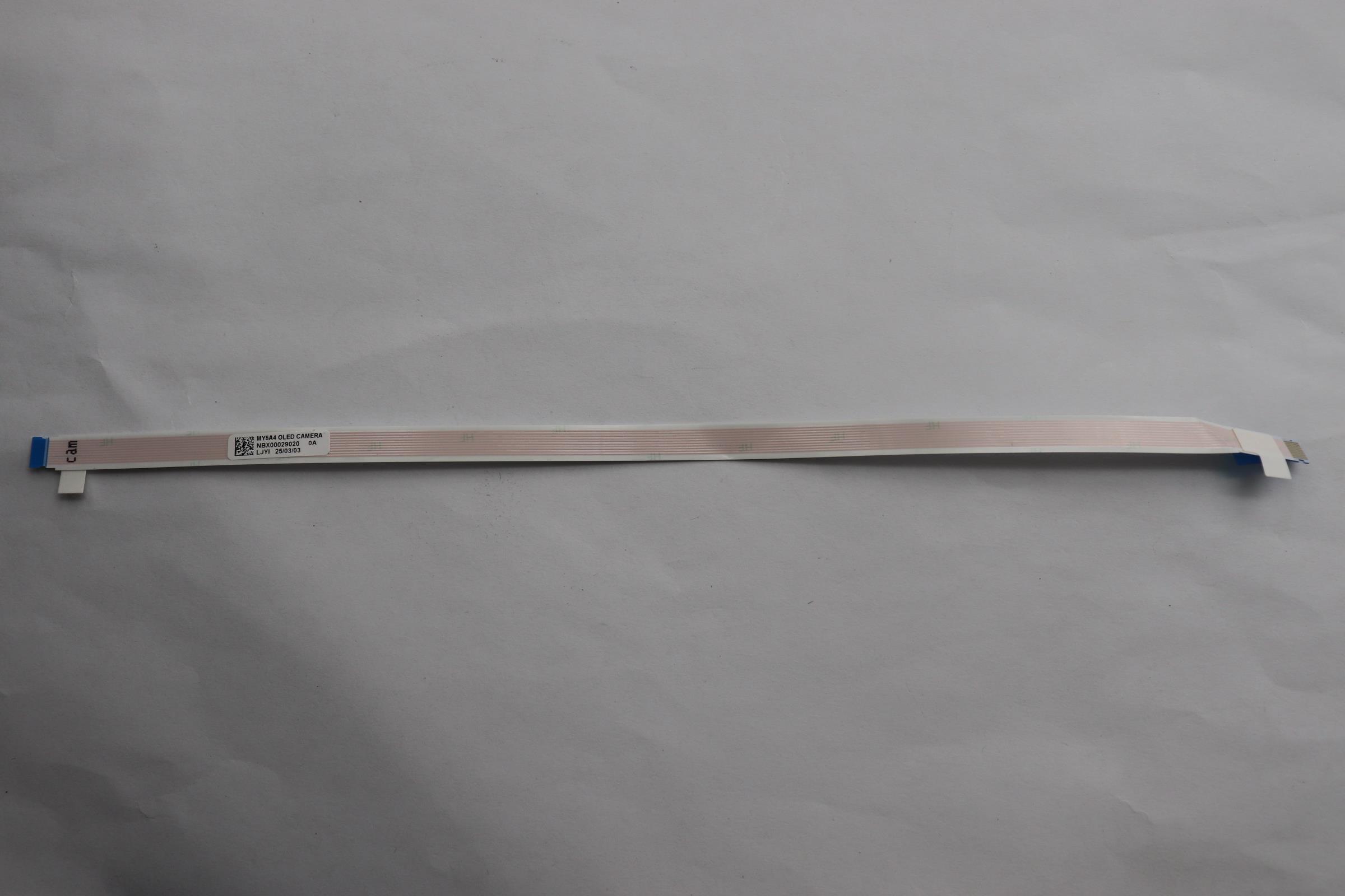 5C10S31500