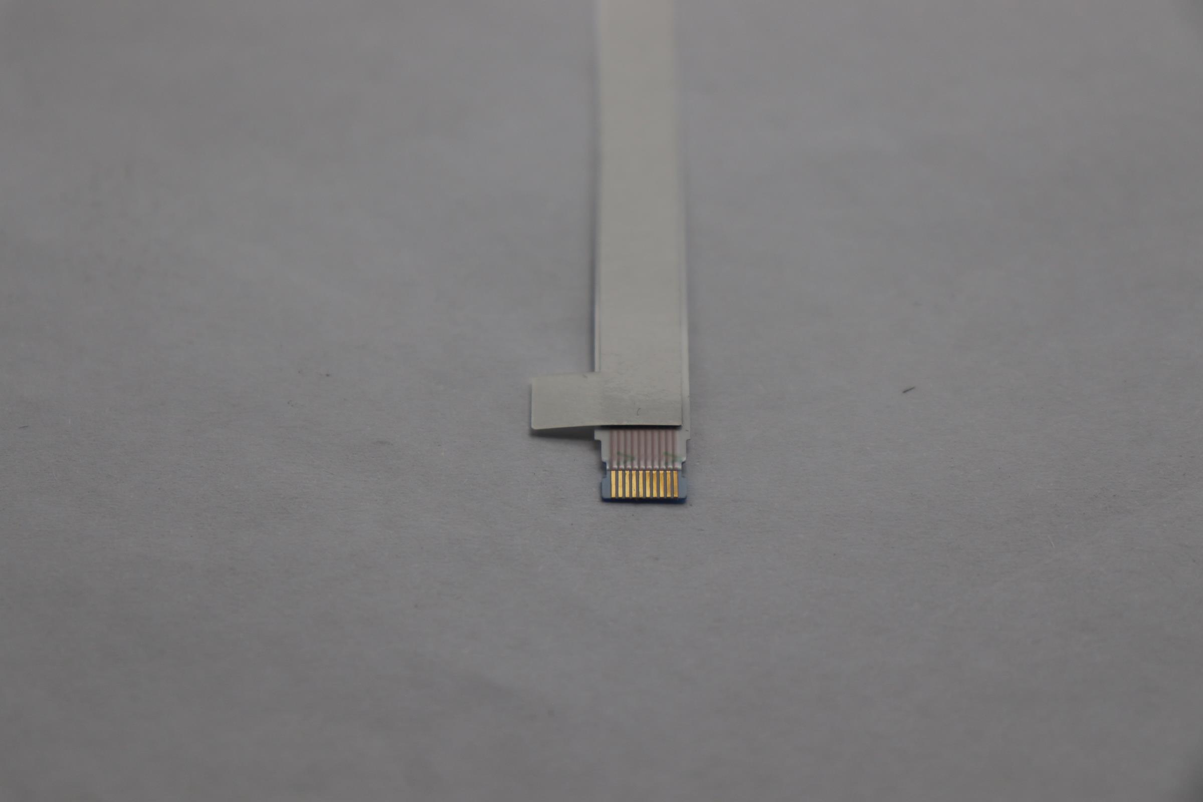 5C10S31500 - Original Lenovo Cable L 83LY LJYI M/B-CAMERA OLED
