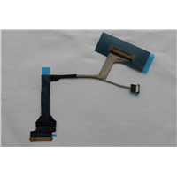 Lenovo Legion Pro 5 16IAX10H CABLES INTERNAL - 5C10S31503
