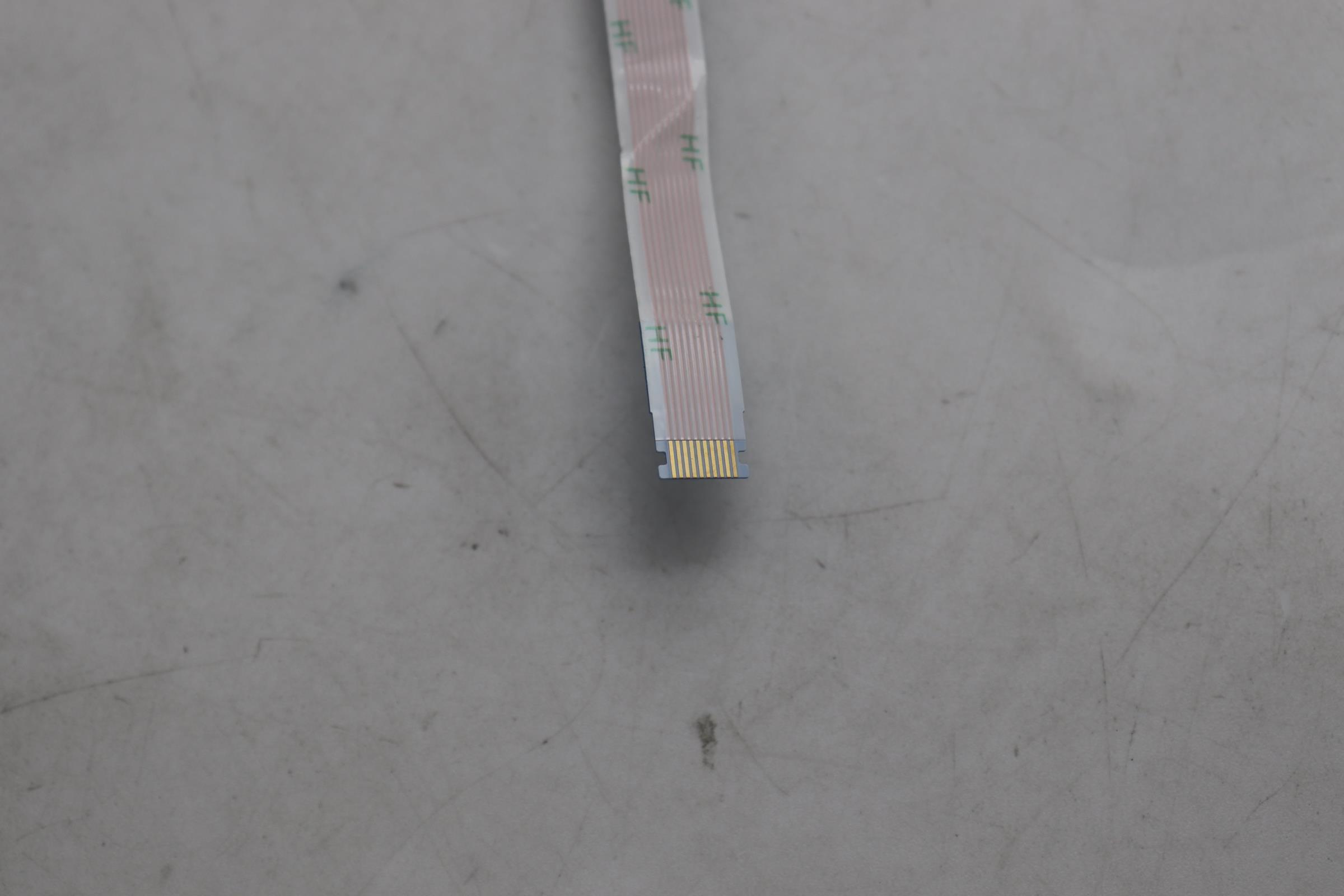 5C10S31506 - Original Lenovo Cable L 83LT CAMERA Cable MGE