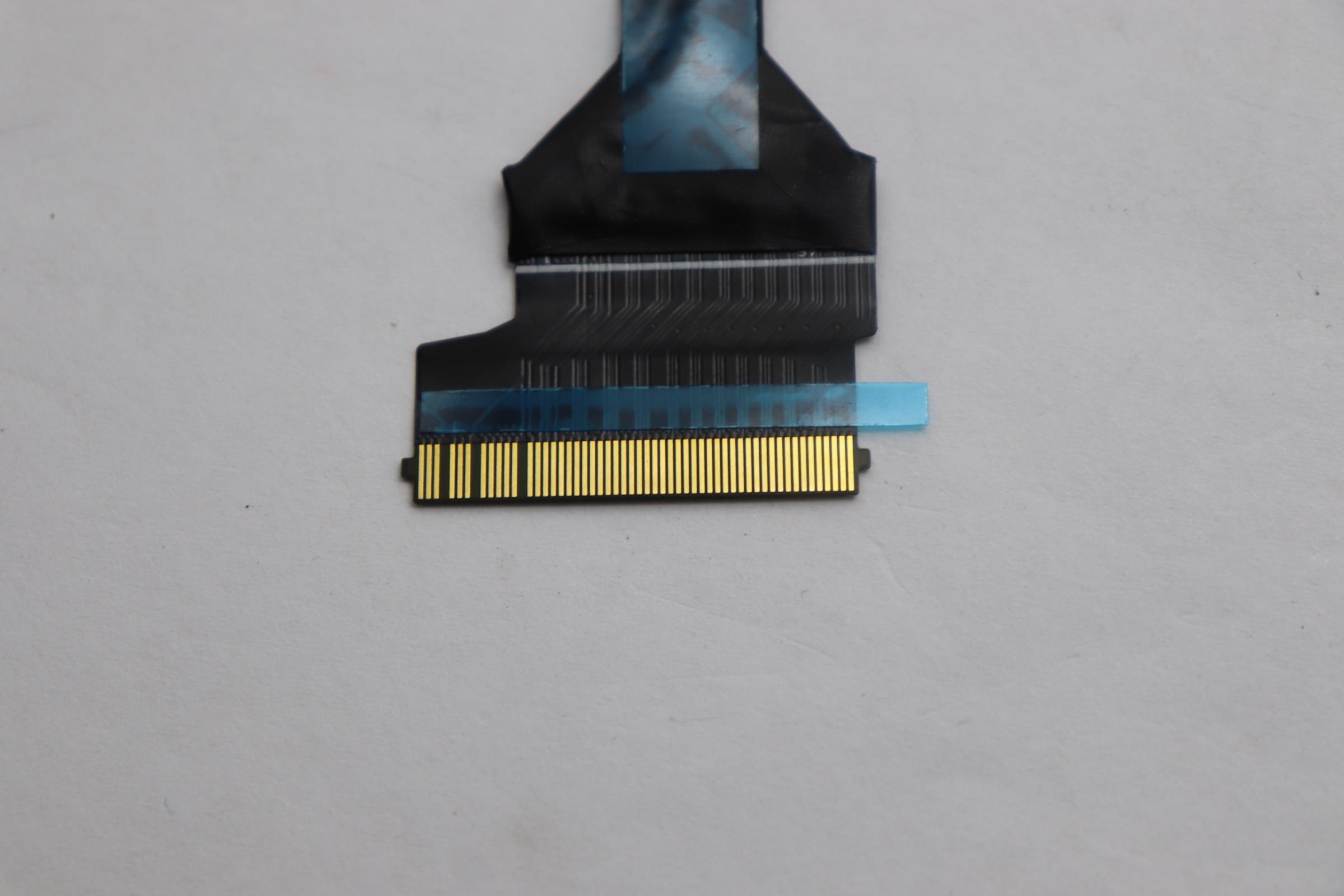5C10S31509 - Original Lenovo Cable L 83LT EDP Cable IPS MGE