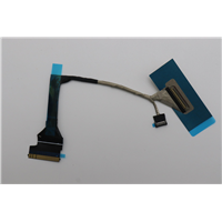 Lenovo Legion Pro 5 16ADR10 CABLES INTERNAL - 5C10S31510