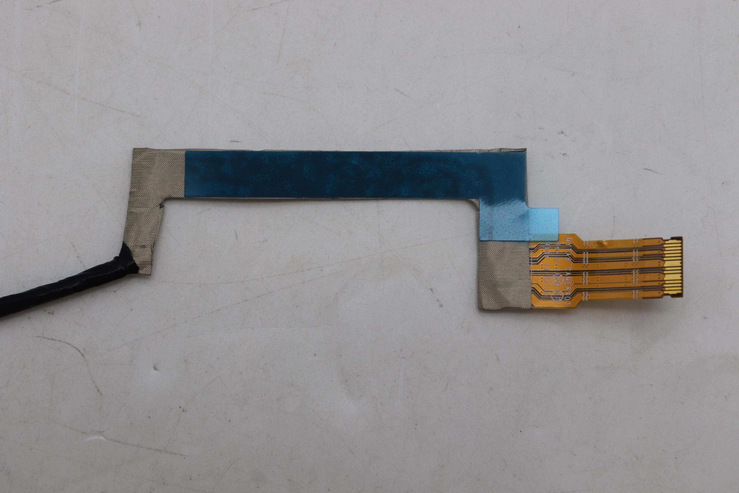 5C10S31513 - Original Lenovo Cable L 83KY IR CAM LUXSH