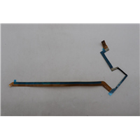 Lenovo Legion 7 16IAX10 CABLES INTERNAL - 5C10S31513