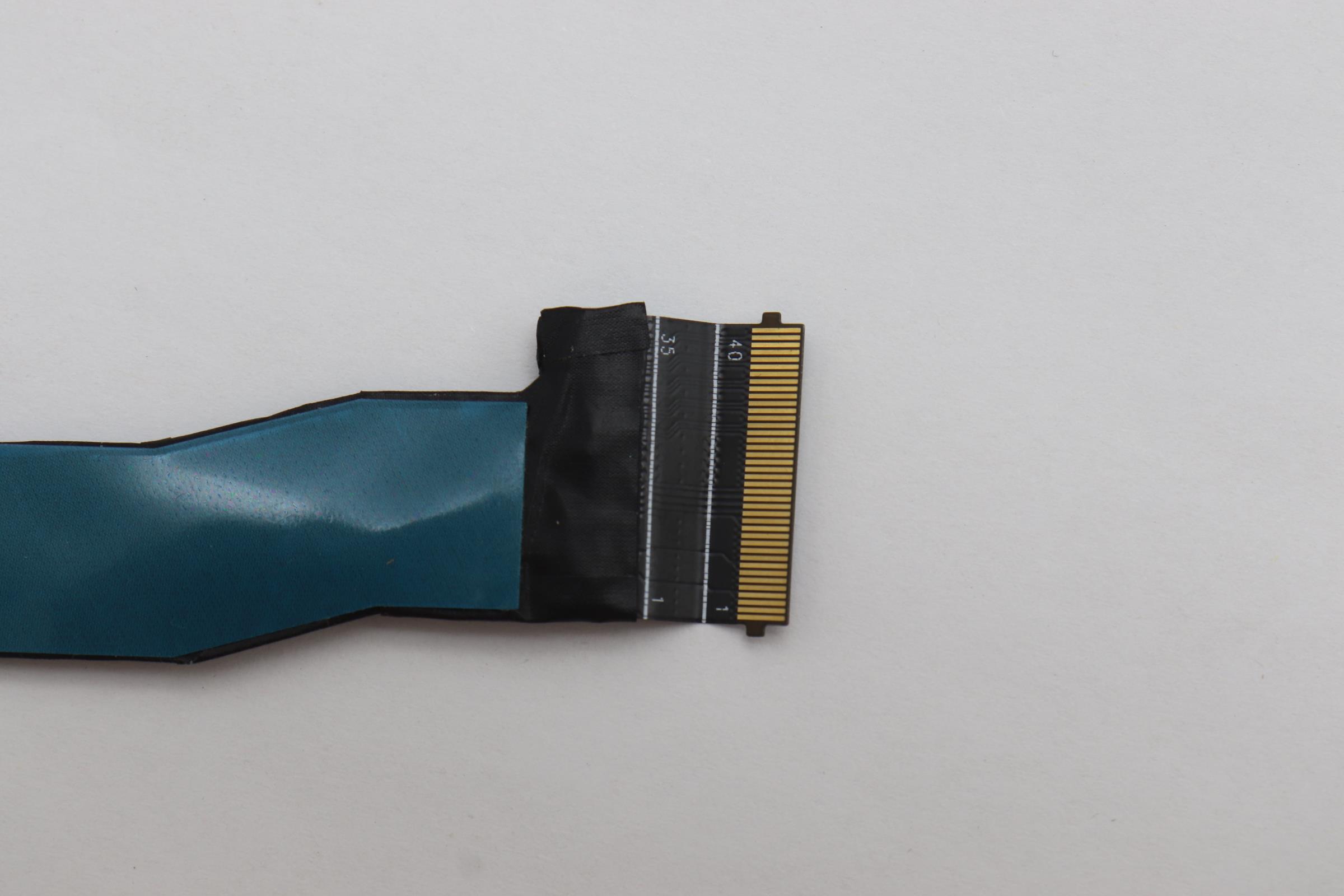 5C10S31515 - Original Lenovo Cable L 83KY EDP LUXSH