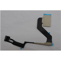 Lenovo Legion 7 16IAX10 CABLES INTERNAL - 5C10S31515