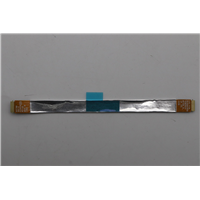 Lenovo Part 5C10S31521