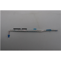 Lenovo Part 5C10S31523