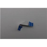 Lenovo Part 5C10S31527