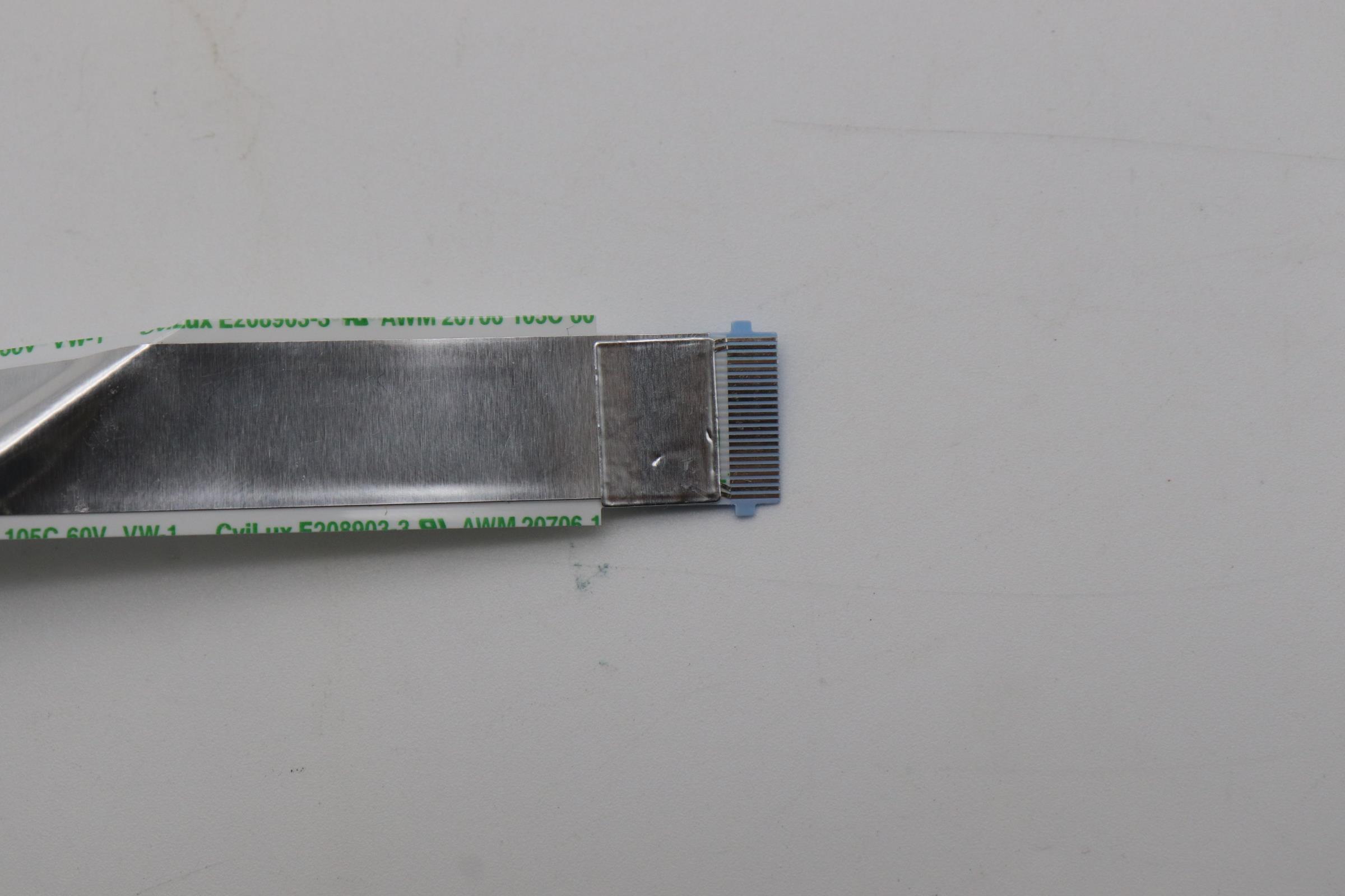 5C10S31529 - Original Lenovo Cable L 83MW MCU FFC CVILUX