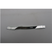 Lenovo Part 5C10S31529