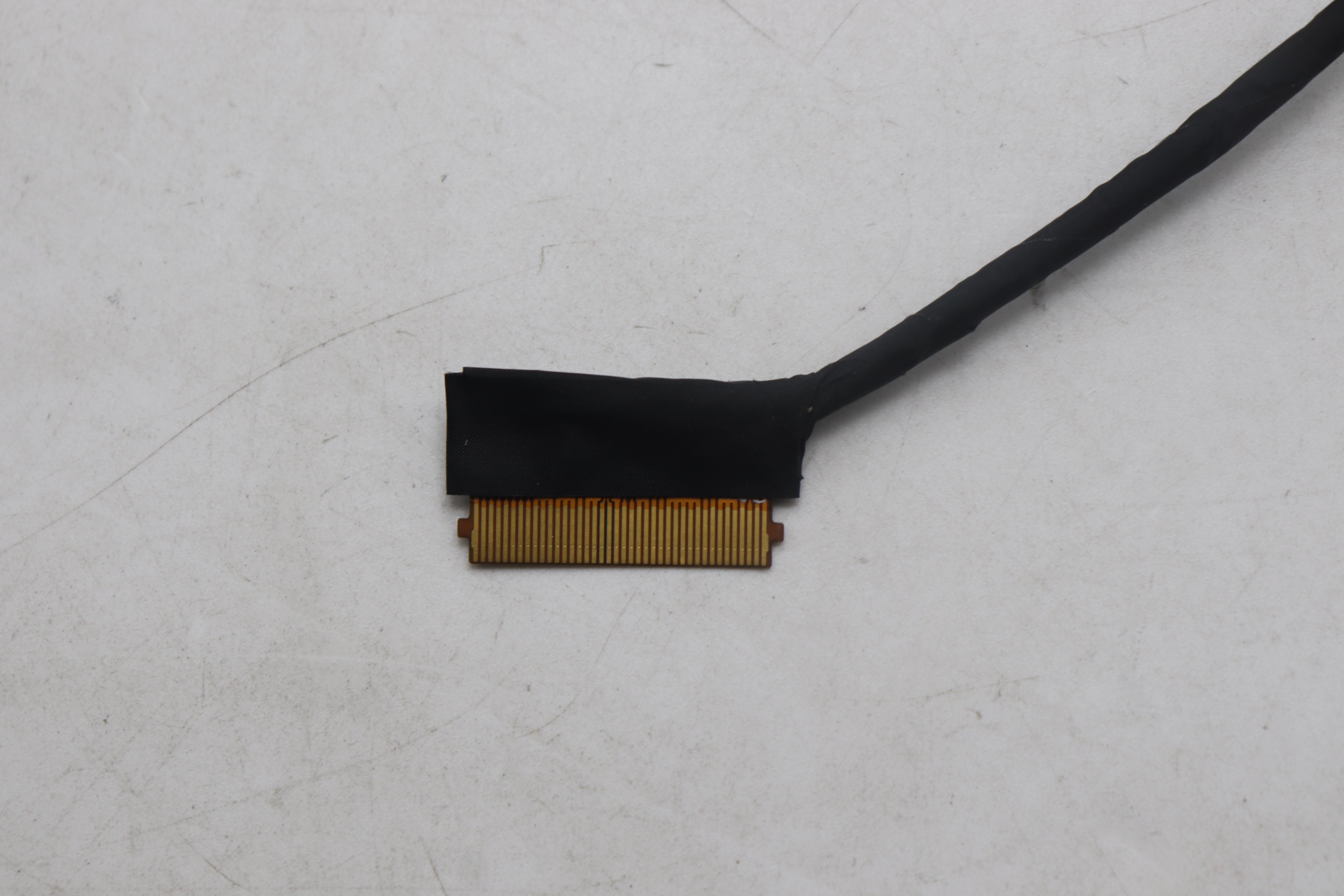 5C10S31532 - Original Lenovo Cable L 83L0 MGE M/B-CAMERA NT