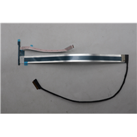 Lenovo Yoga Pro 9 16IAH10 CABLES INTERNAL - 5C10S31532