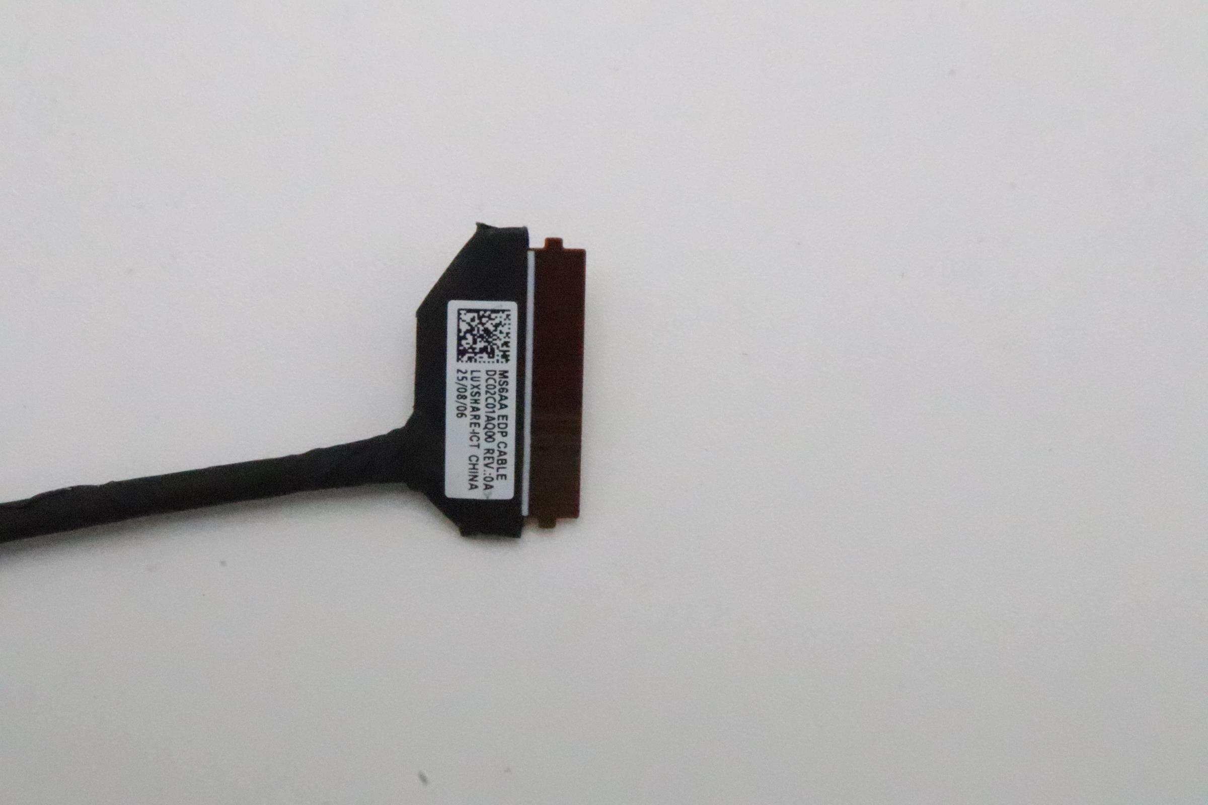 5C10S31533 - Original Lenovo Cable L 83L0 LUXSHARE M/B-EDP