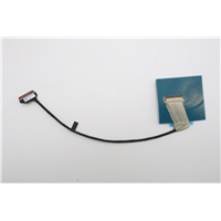Lenovo Yoga Pro 9 16IAH10 CABLES INTERNAL - 5C10S31533