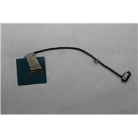 Lenovo Yoga Pro 9 16IAH10 CABLES INTERNAL - 5C10S31534