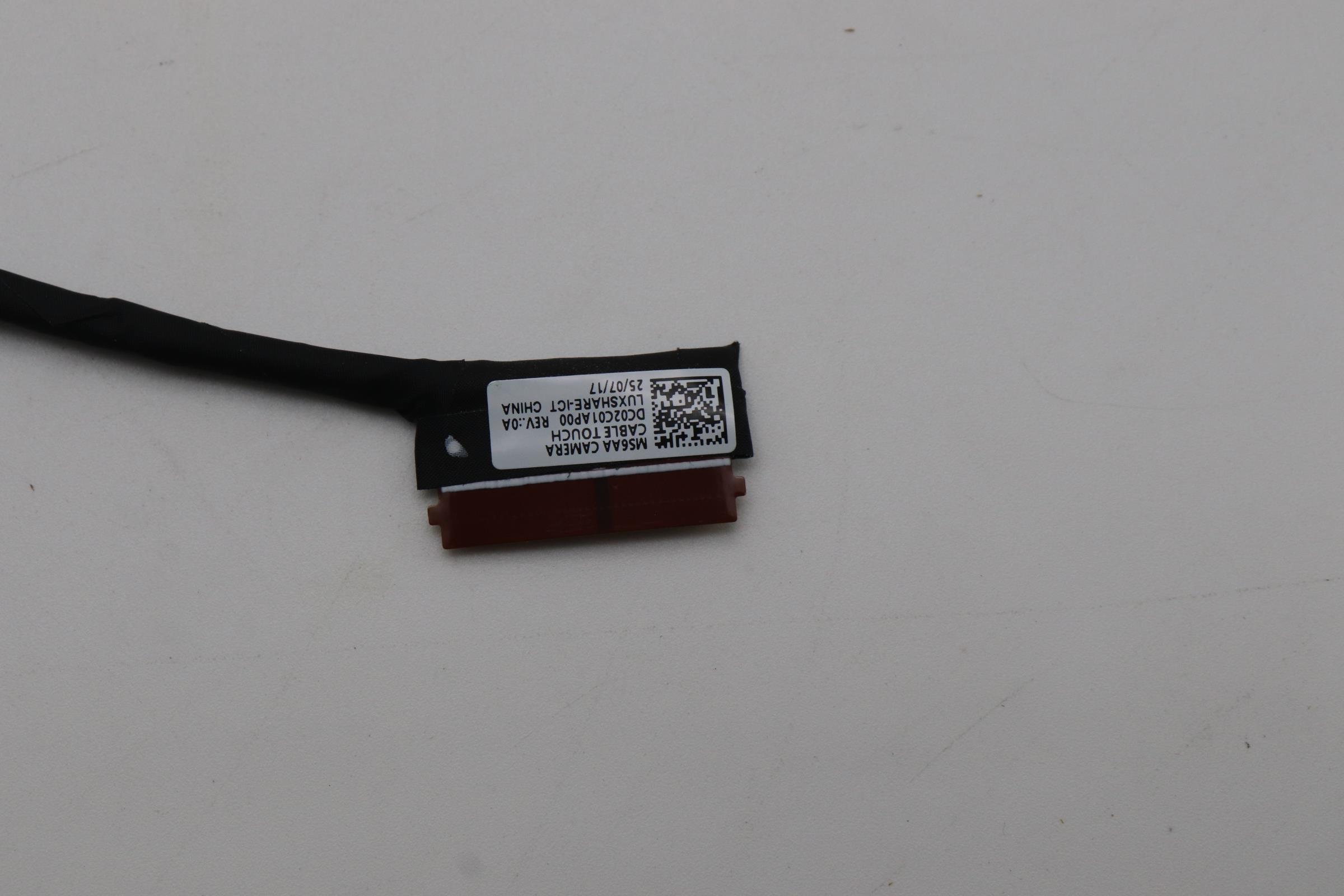 5C10S31535 - Original Lenovo Cable L 83L0 LUX M/B-CAMERA T