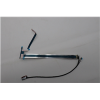 Lenovo Yoga Pro 9 16IAH10 CABLES INTERNAL - 5C10S31535