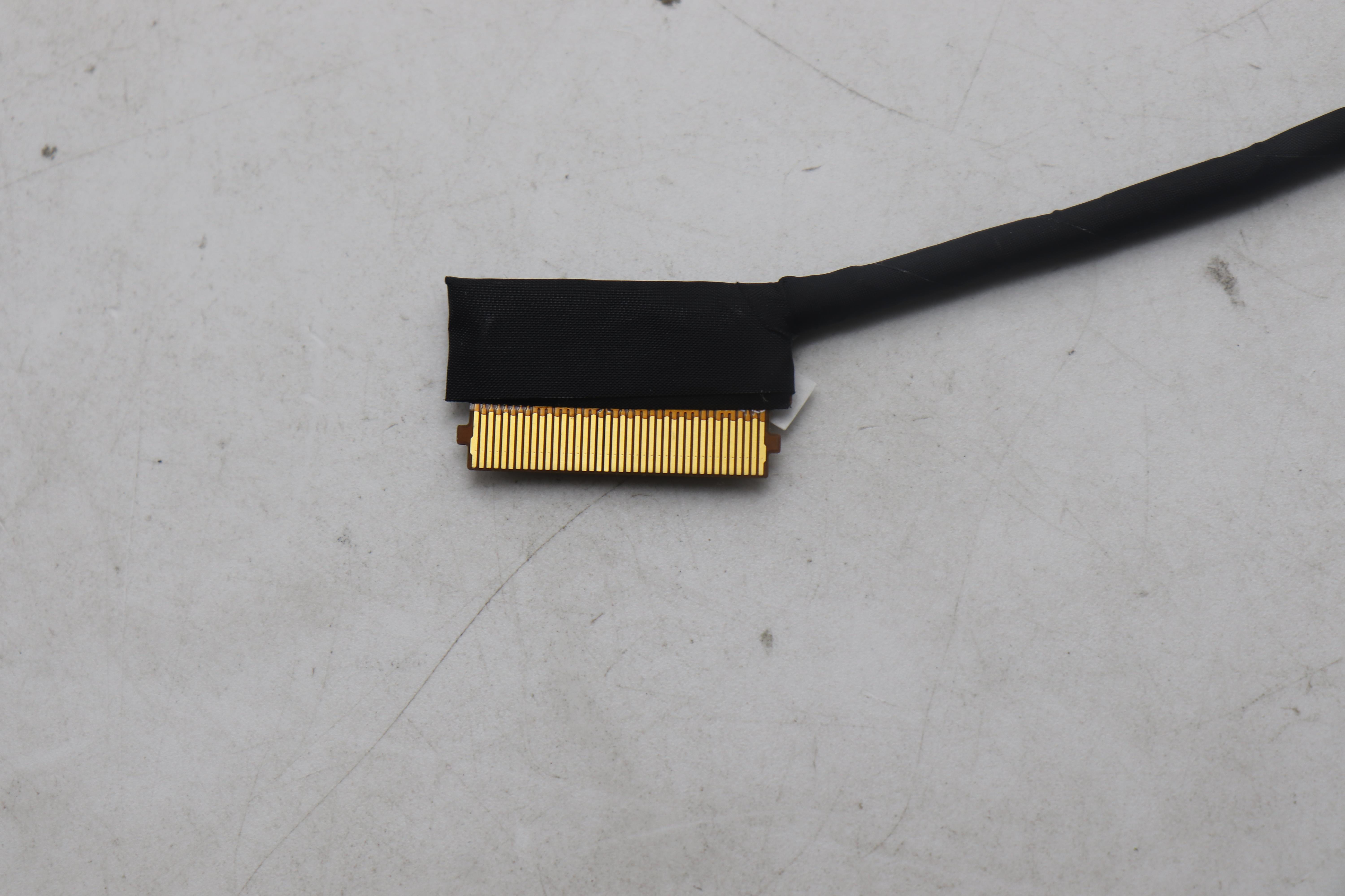 5C10S31536 - Original Lenovo Cable L 83L0 MGE M/B-CAMERA T