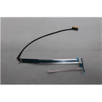 Lenovo Yoga Pro 9 16IAH10 CABLES INTERNAL - 5C10S31536