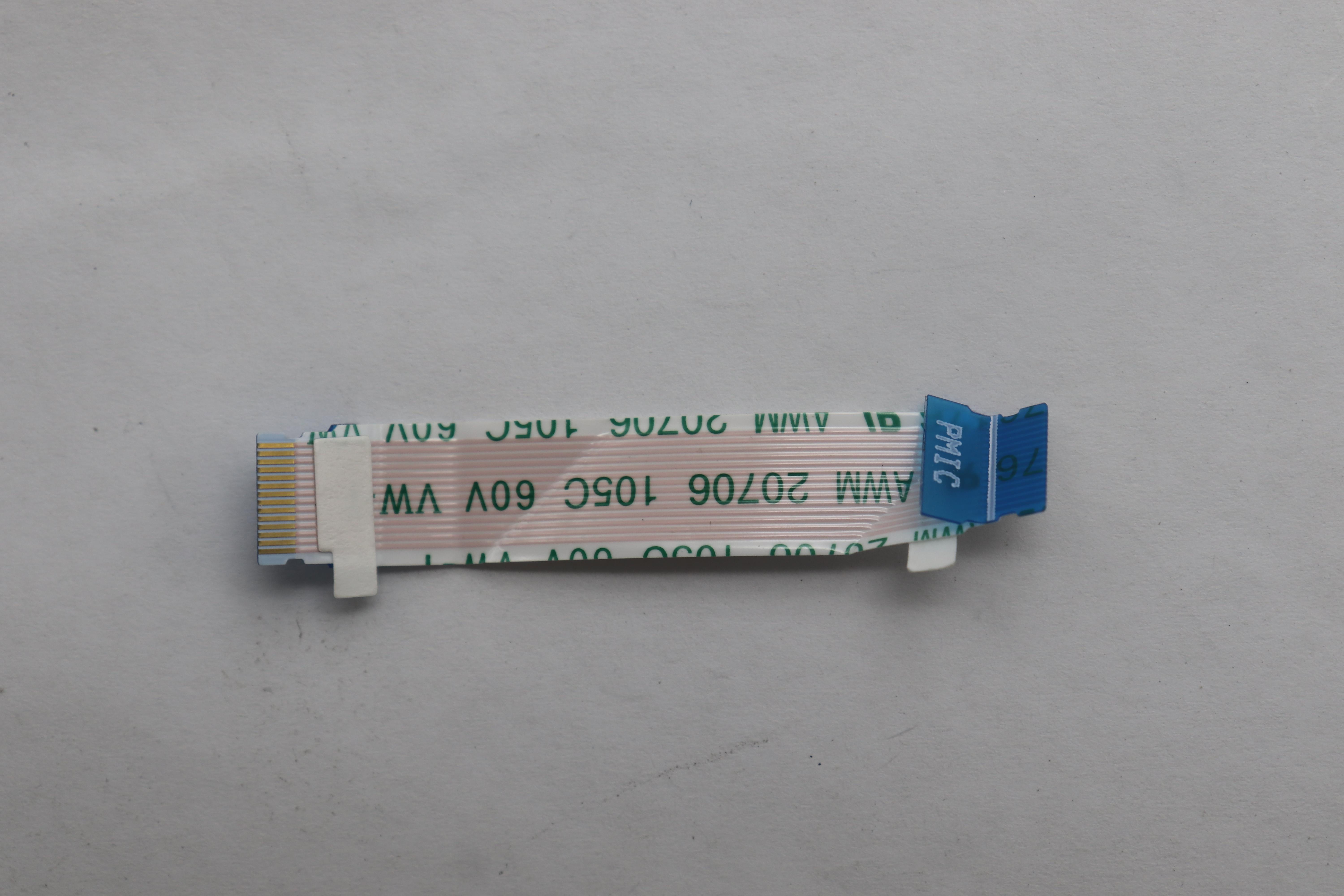 5C10S31554