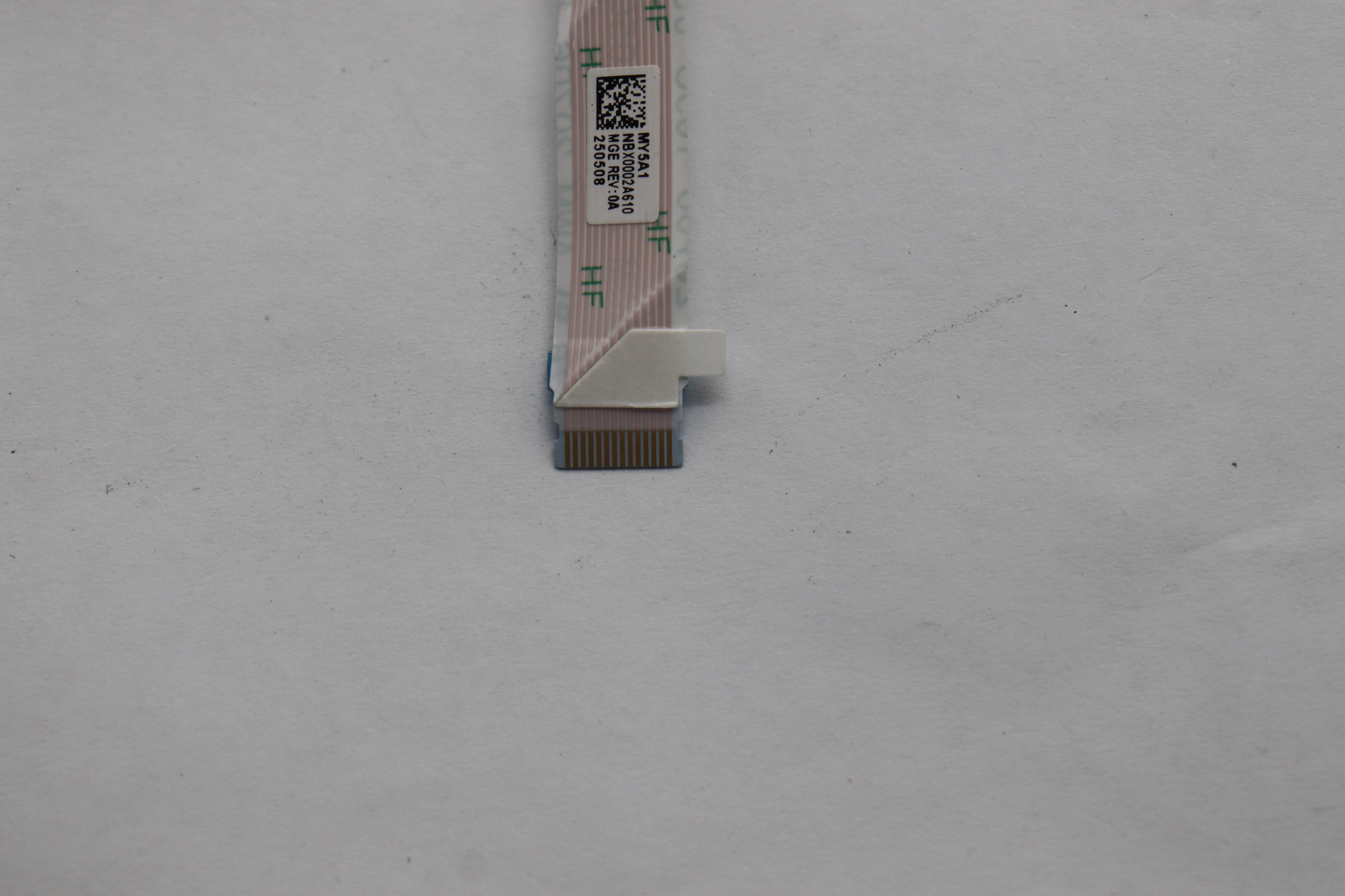 5C10S31554 - Original Lenovo Cable L 83LU PMIC/B MGE