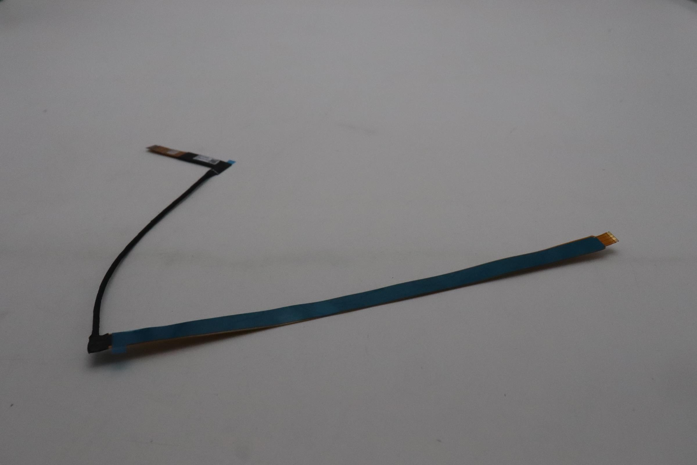 5C10S31570 - Original Lenovo CableL83F1 LUXSHARE M/B-IRCAMERA O