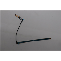 Lenovo Legion 5 15AKP10 CABLES INTERNAL - 5C10S31570