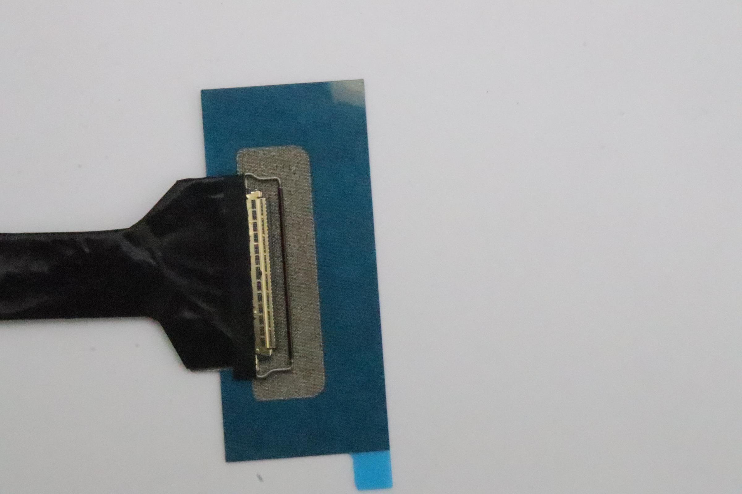 5C10S31572 - Original Lenovo CableL83F1 LUXSHARE M/B-EDP IROLED