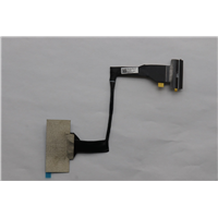 Lenovo Legion 5 15AKP10 CABLES INTERNAL - 5C10S31573