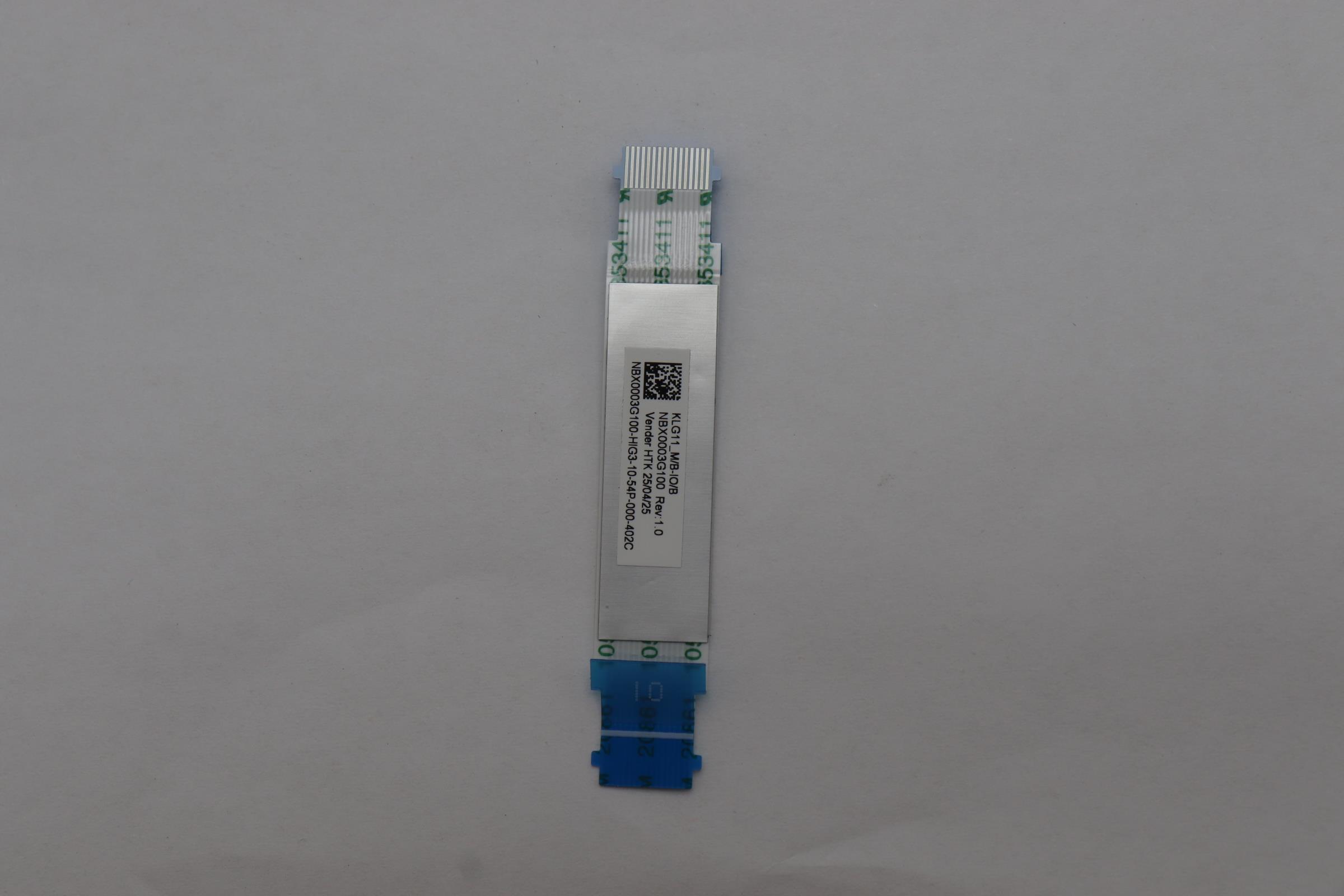 5C10S31576 - Original Lenovo Cable IO FFC C 83JH