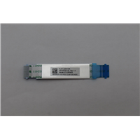 Lenovo LOQ 17IRX10 CABLES INTERNAL - 5C10S31576