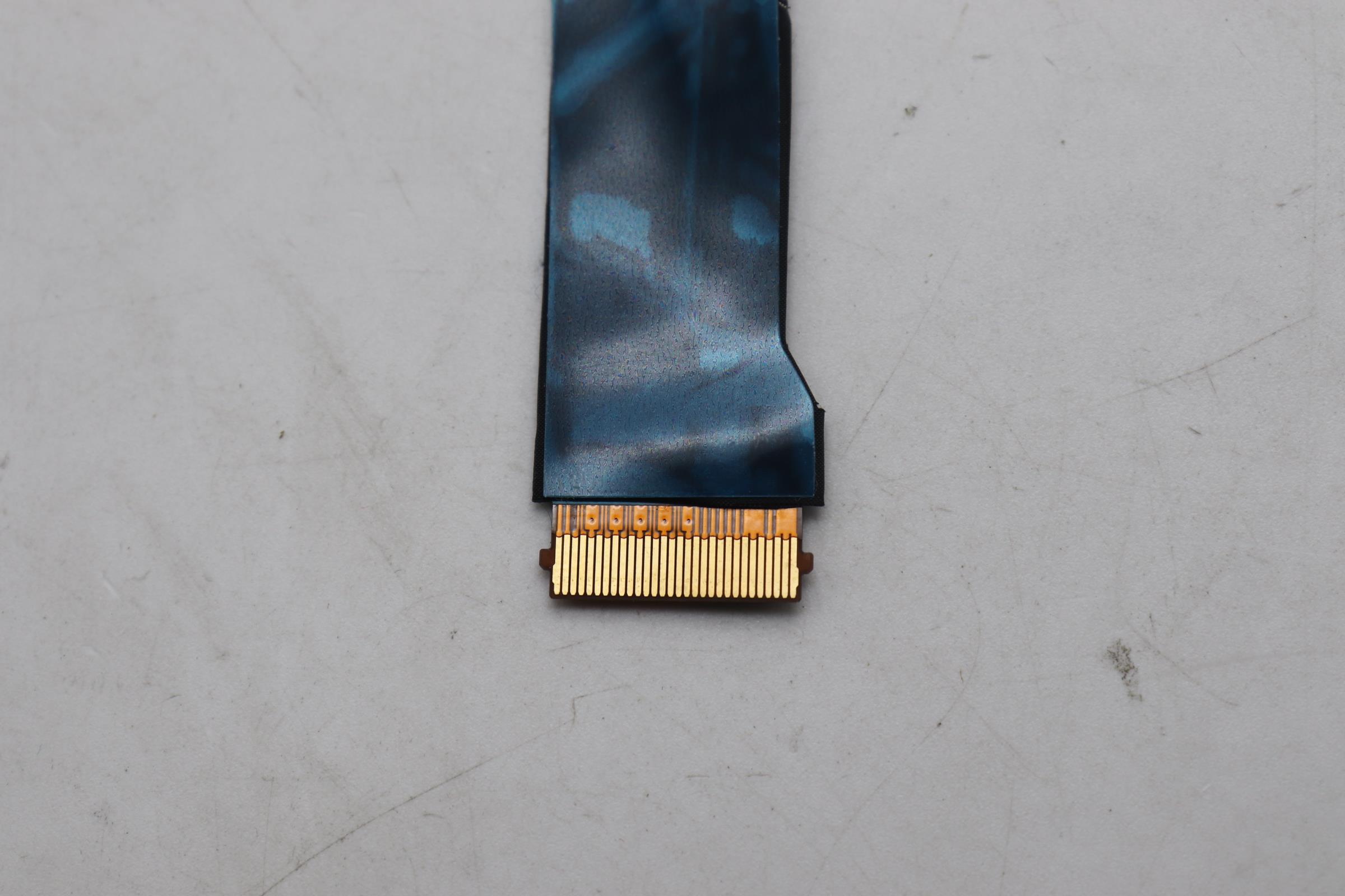 5C10S31577 - Original Lenovo Cable EDP Cable C 83JH