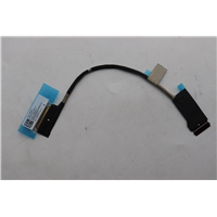 Lenovo LOQ 17IRX10 CABLES INTERNAL - 5C10S31577