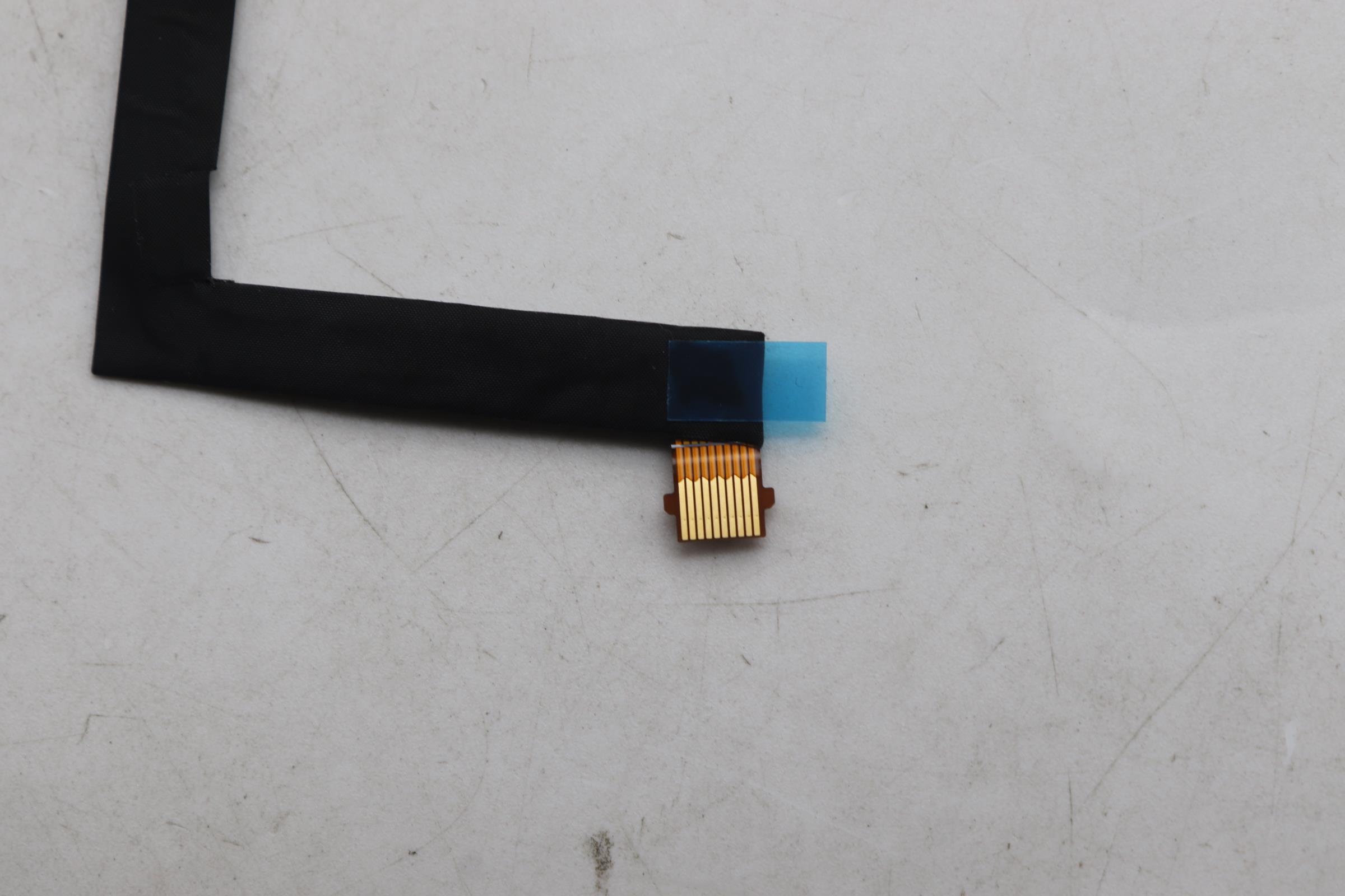 5C10S31578 - Original Lenovo Cable camera Cable C 83JH