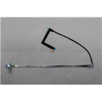 Lenovo LOQ 17IRX10 CABLES INTERNAL - 5C10S31578
