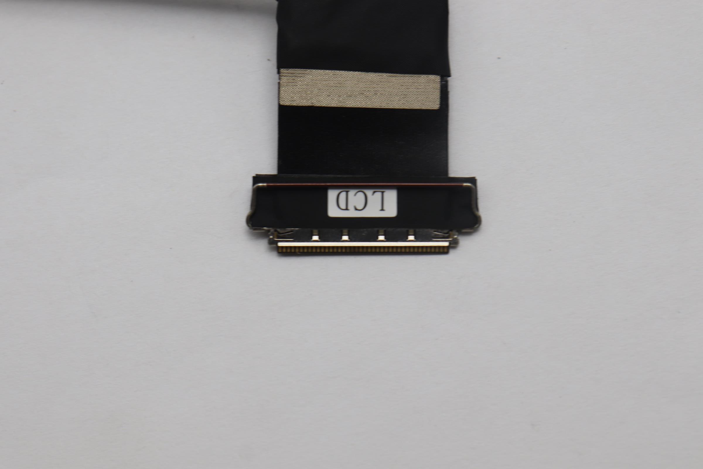 5C10S31582 - Original Lenovo Cable EDP Cable L83EY