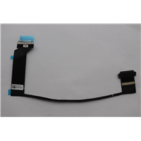 Lenovo Legion 9 18IAX10 CABLES INTERNAL - 5C10S31582
