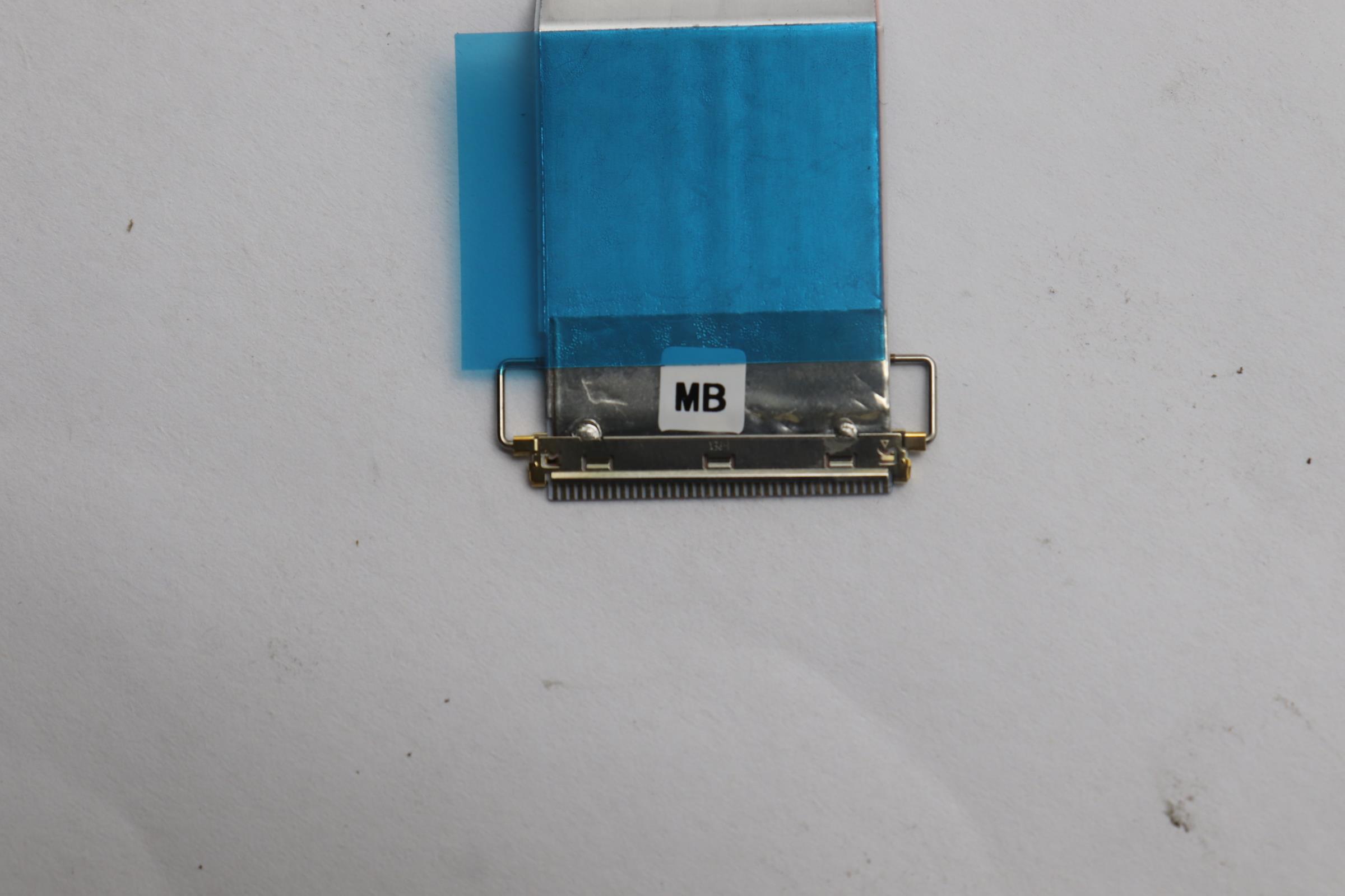 5C10S31583 - Original Lenovo Cable USB Board Cable L83EY UPPER