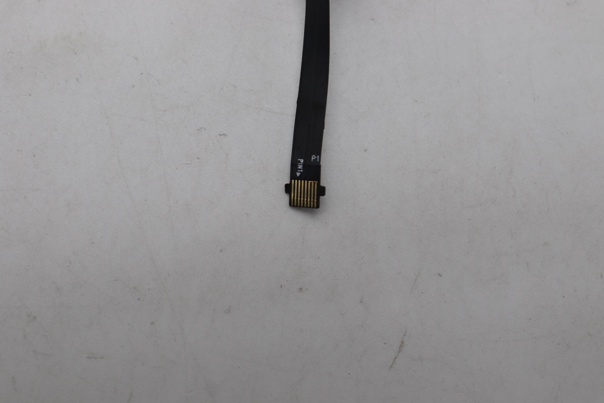 5C10S31586 - Original Lenovo Cable L83EY for U-LIGHTING