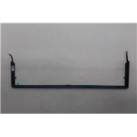 Lenovo Legion 9 18IAX10 CABLES INTERNAL - 5C10S31586