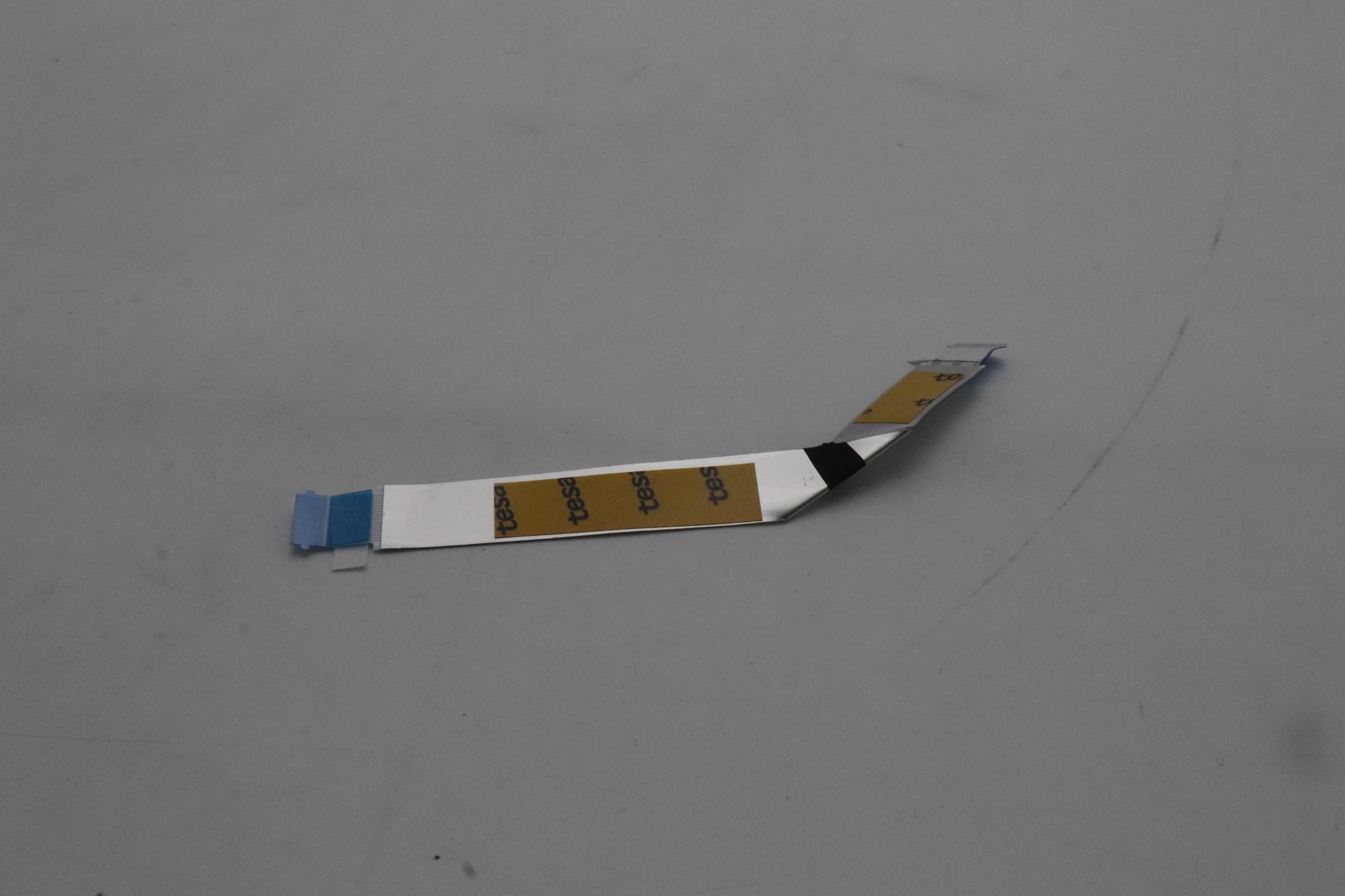 5C10S31591 - Original Lenovo Cable IO FFC C 83SC