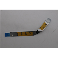 Lenovo LOQ Essential 15IRX11 CABLES INTERNAL - 5C10S31591