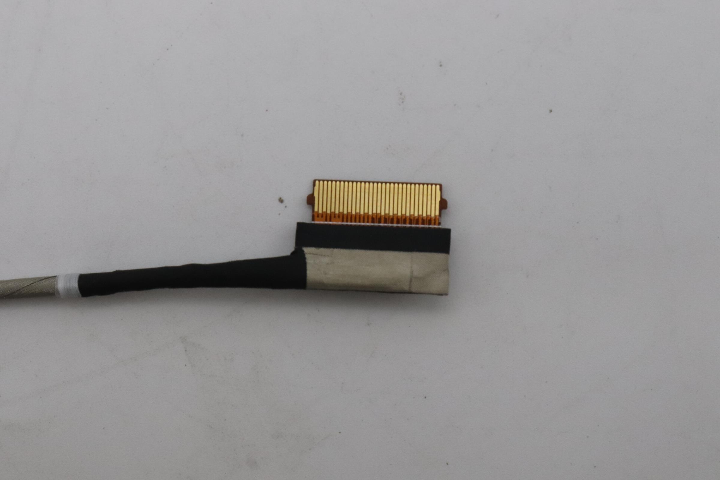 5C10S31592 - Original Lenovo Cable EDP Cable C 83SC