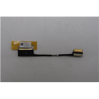 Lenovo LOQ Essential 15IRX11 CABLES INTERNAL - 5C10S31592
